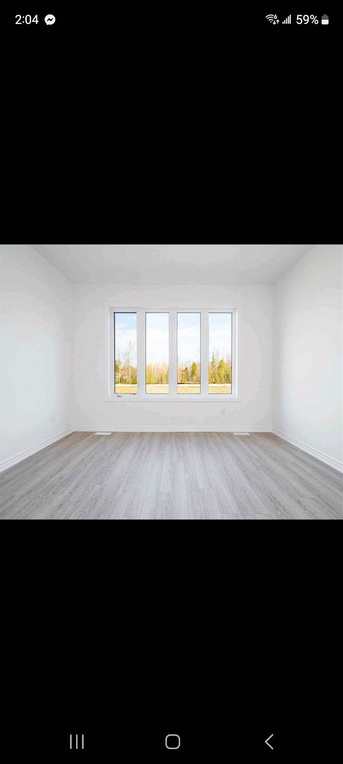 Joey Formosa's room