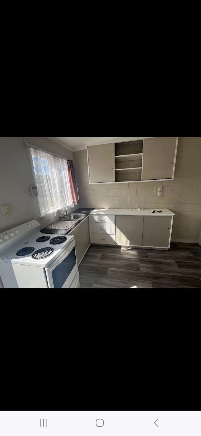 Erin's room
