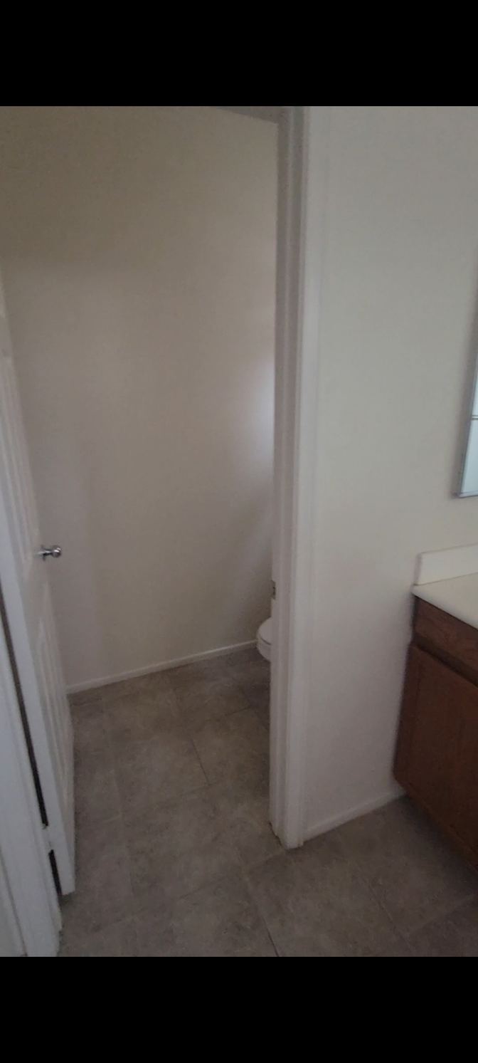 Lynn's room