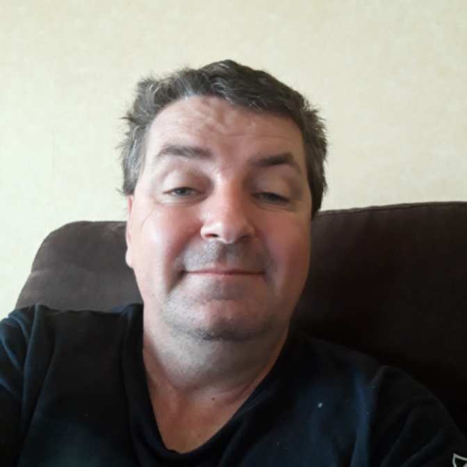 Steve