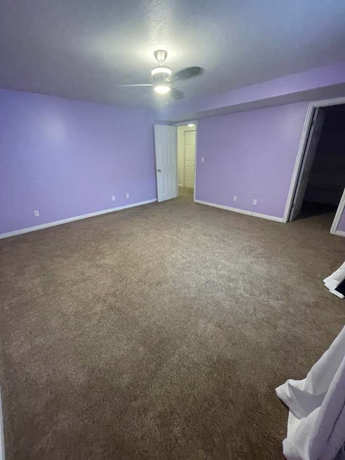 Jacob's room