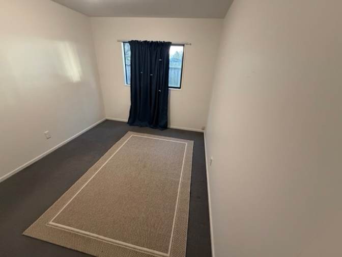 hideto kobayashi's room