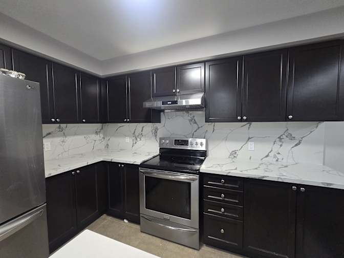 SUBHABRATA DUTTA's room