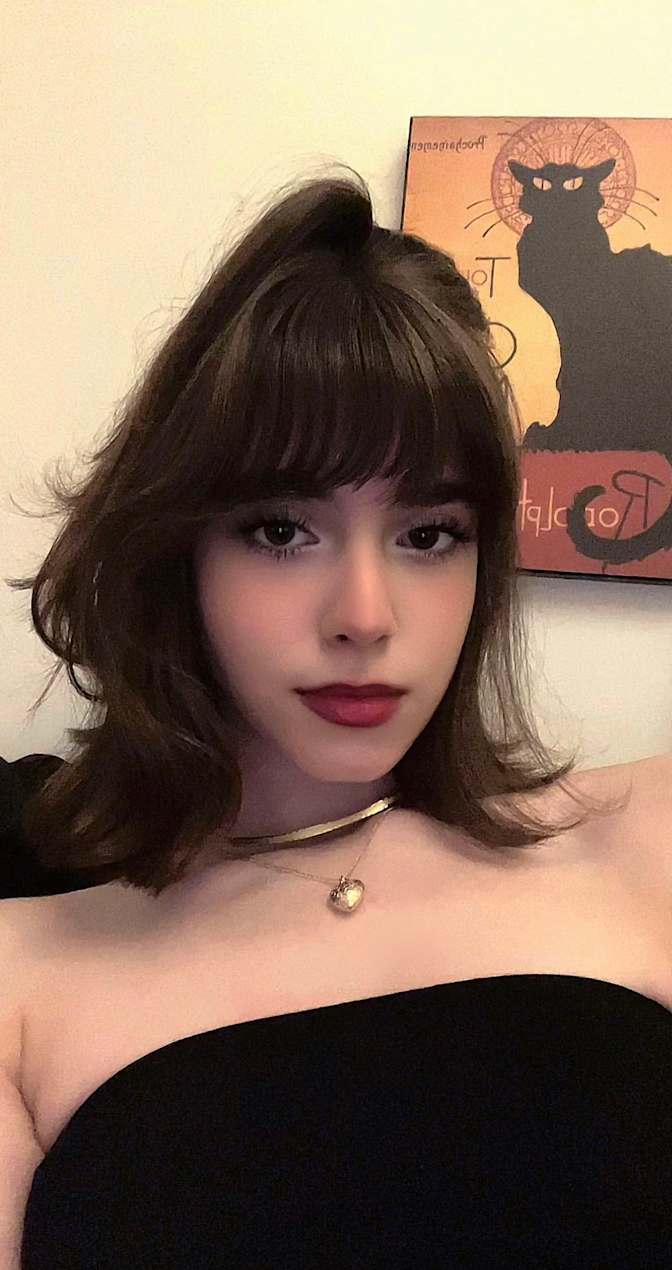 Isa