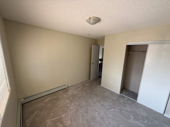 Ryan's room