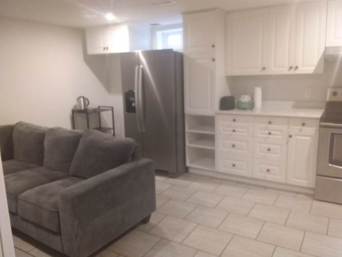 MaureenTurner's room