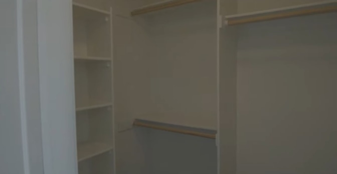 Manoj's room