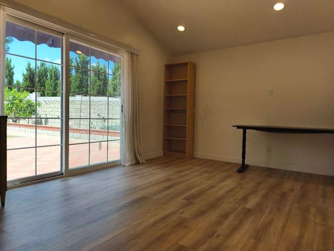 kevinxzh's room