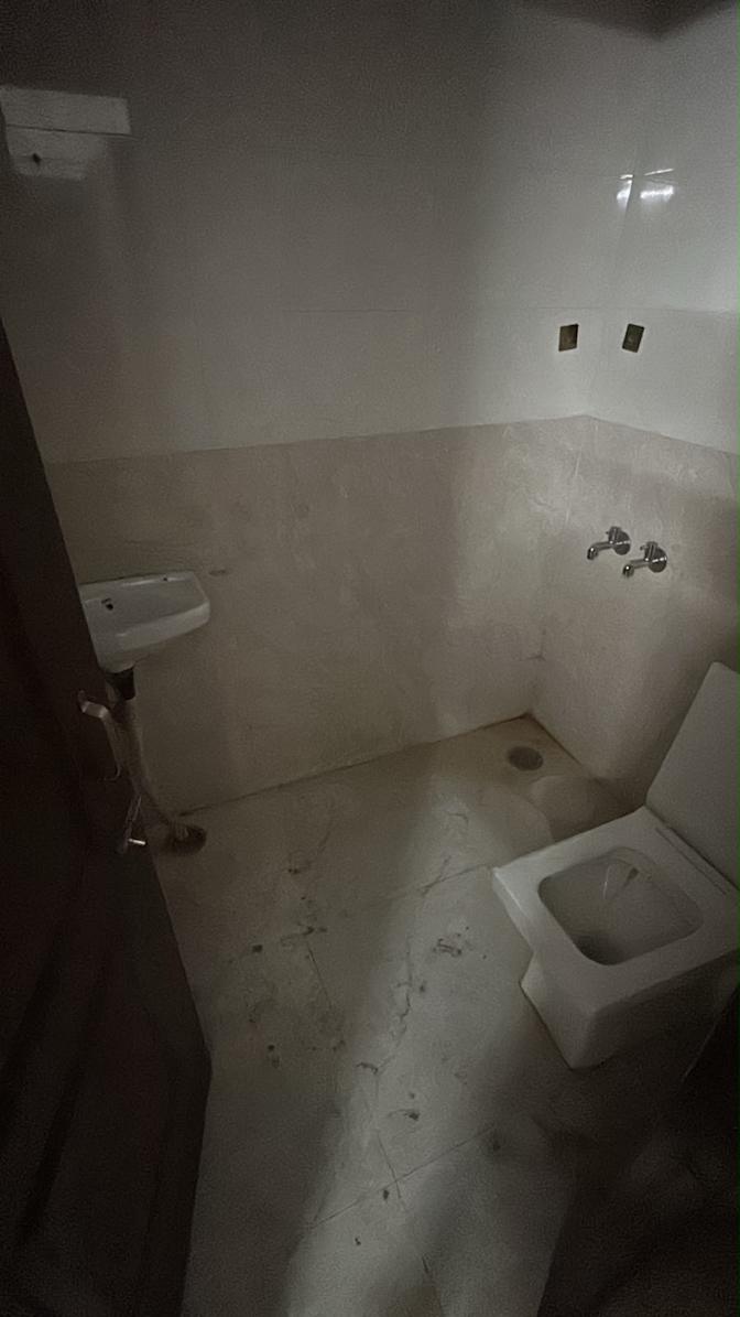 shraddha  vidyarthi's room