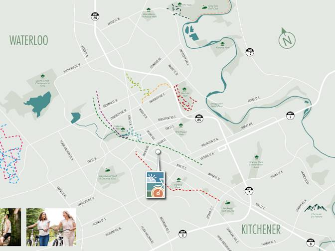 Mustpaha Bello's room