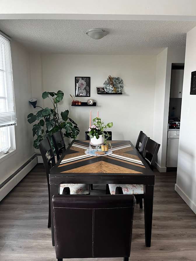 14 Avenue SW - Photo 4