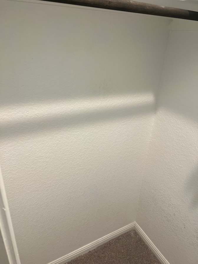 Dinesh's room