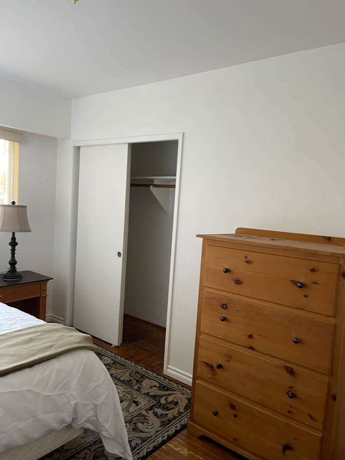 Oakridge - Photo 9