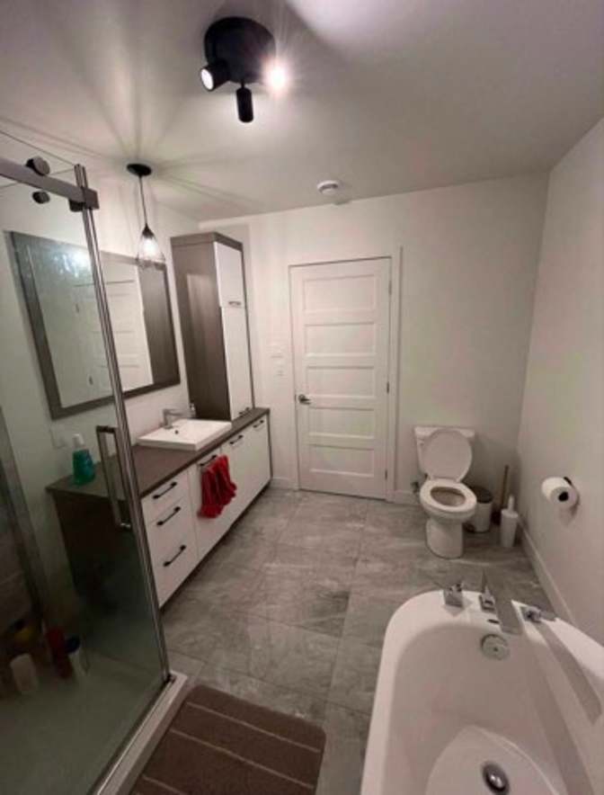 rifaadh saif's room