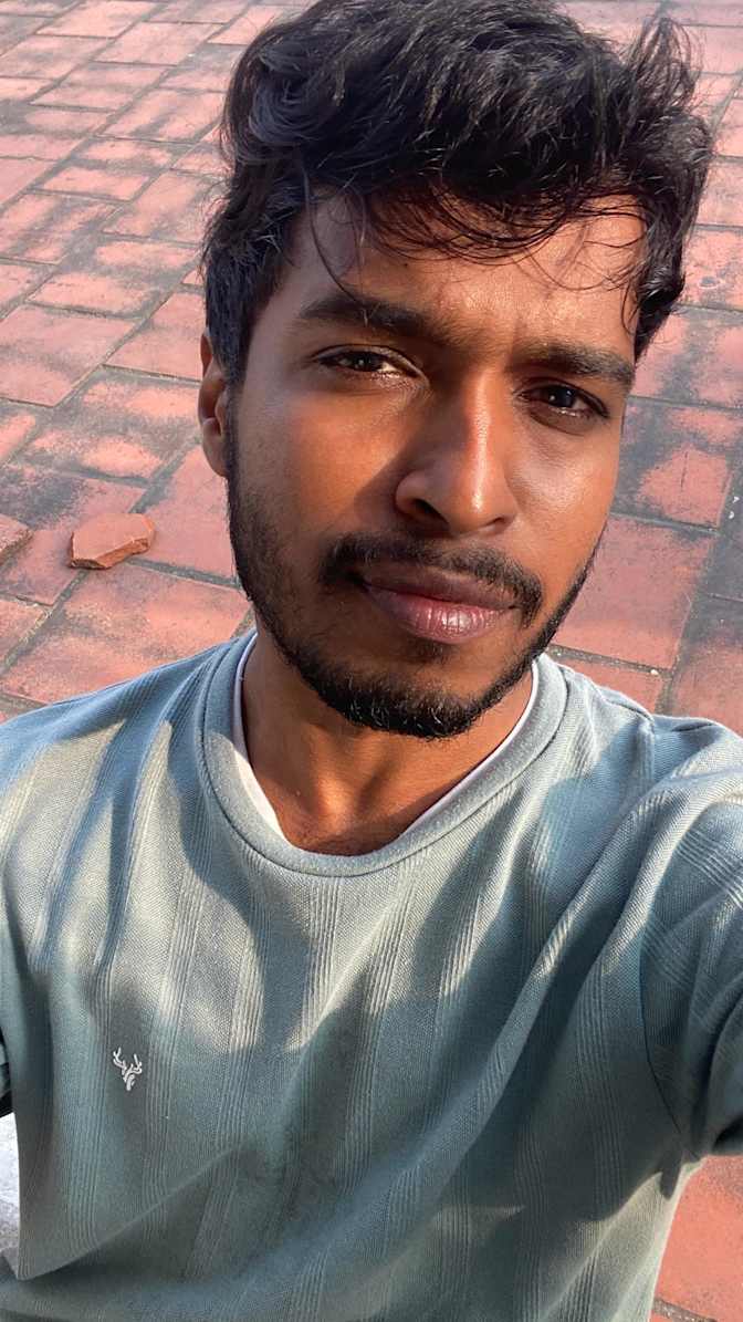 Gopinath
