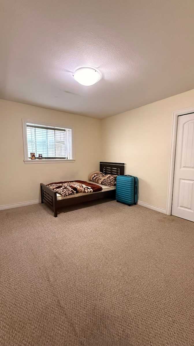 Yudhvir's room