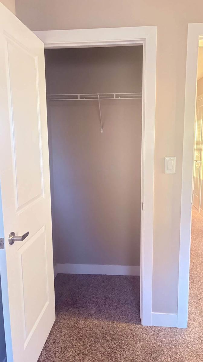 Susie's room
