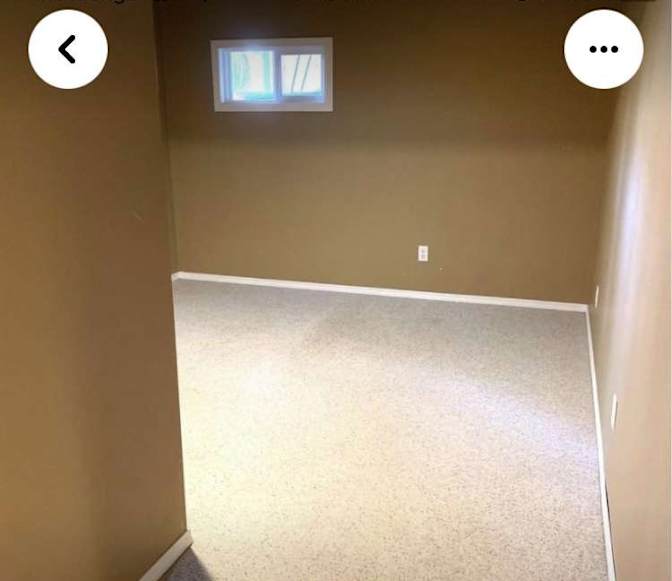 Reece and Rowan's room