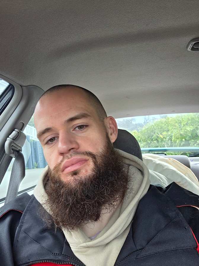 Christian