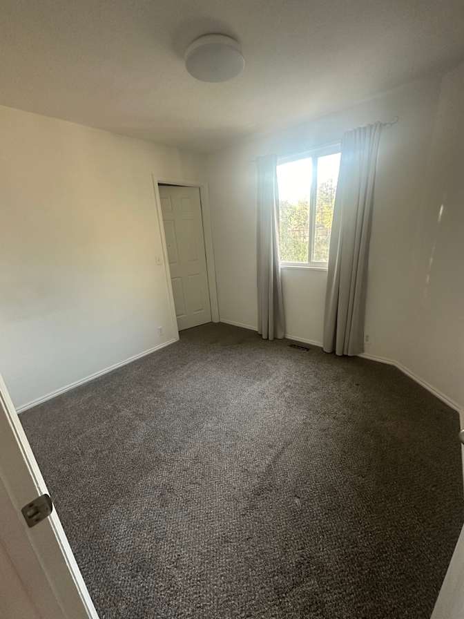 Song's room