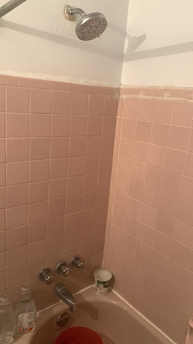 Abdelnasser Elawadin's room