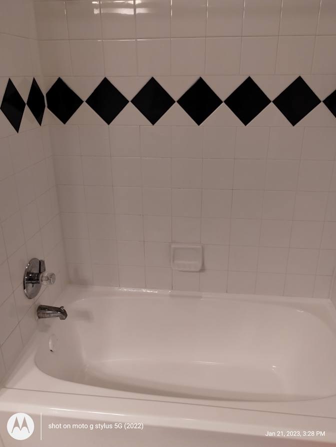 Prince's room