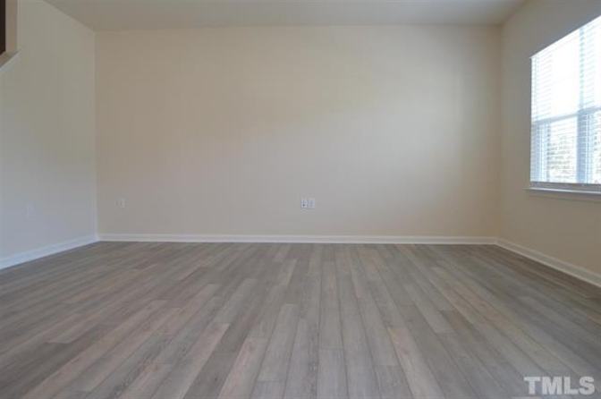 Alcove Rooms's room