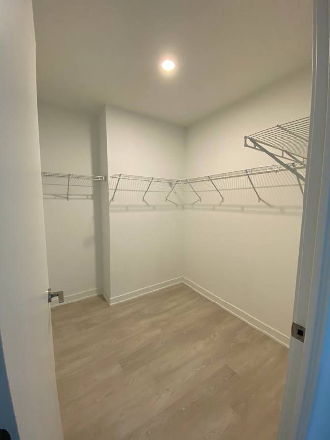 Michaela Kurimsky's room