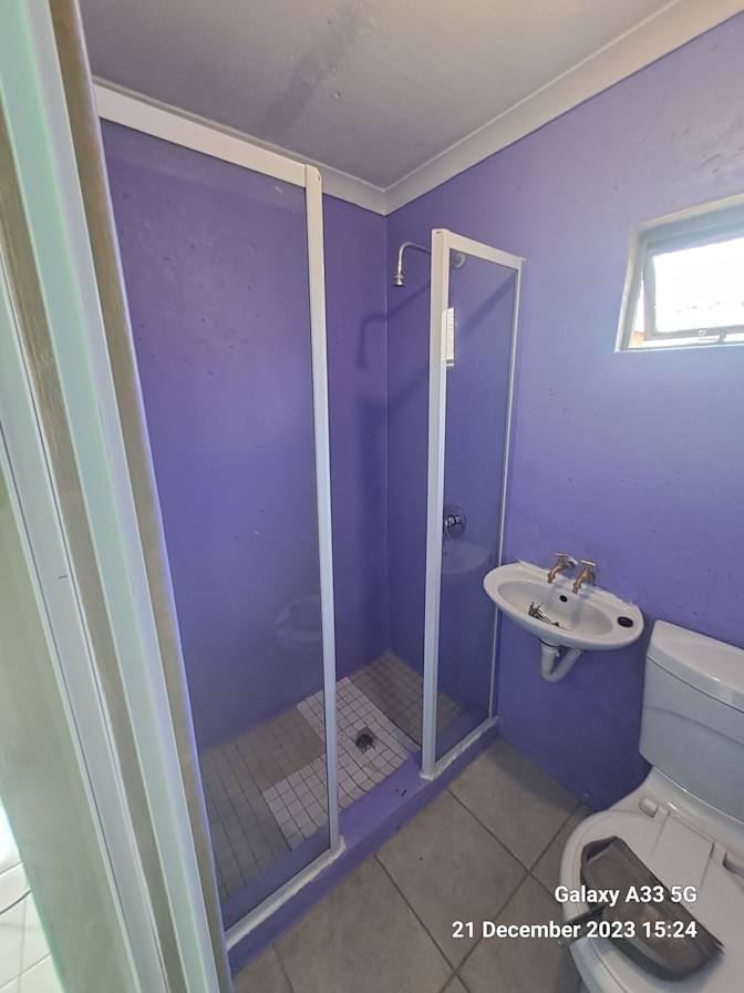 Rocks Property Rentals's room