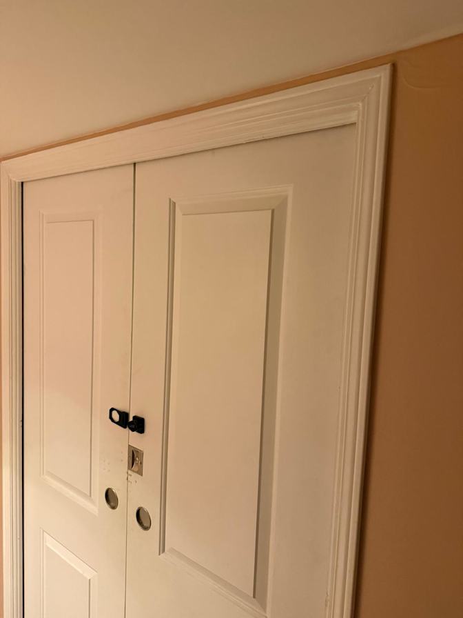 Elmsthorpe Avenue - Photo 2