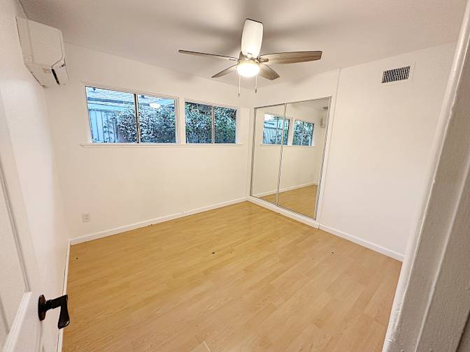 Philip's room