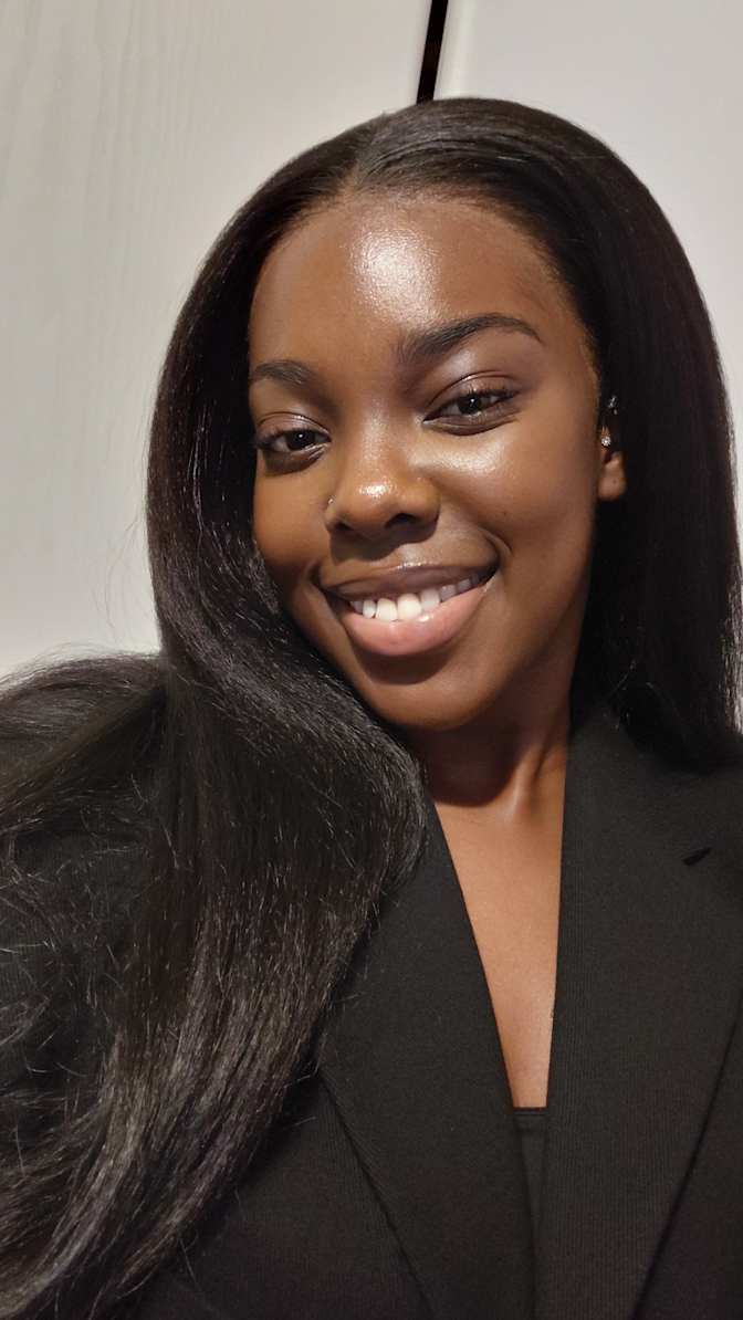Nobuhle