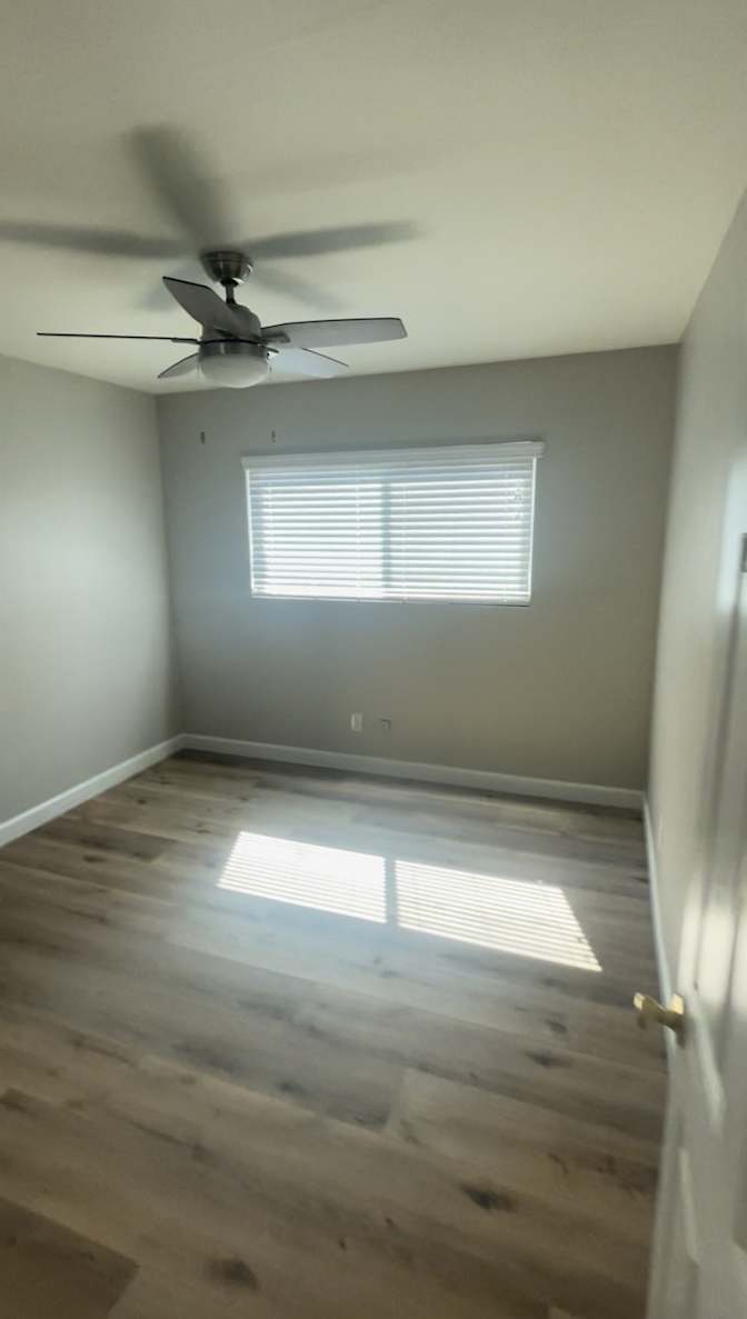 Jaxon's room