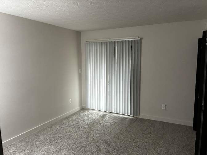 Vasudev's room