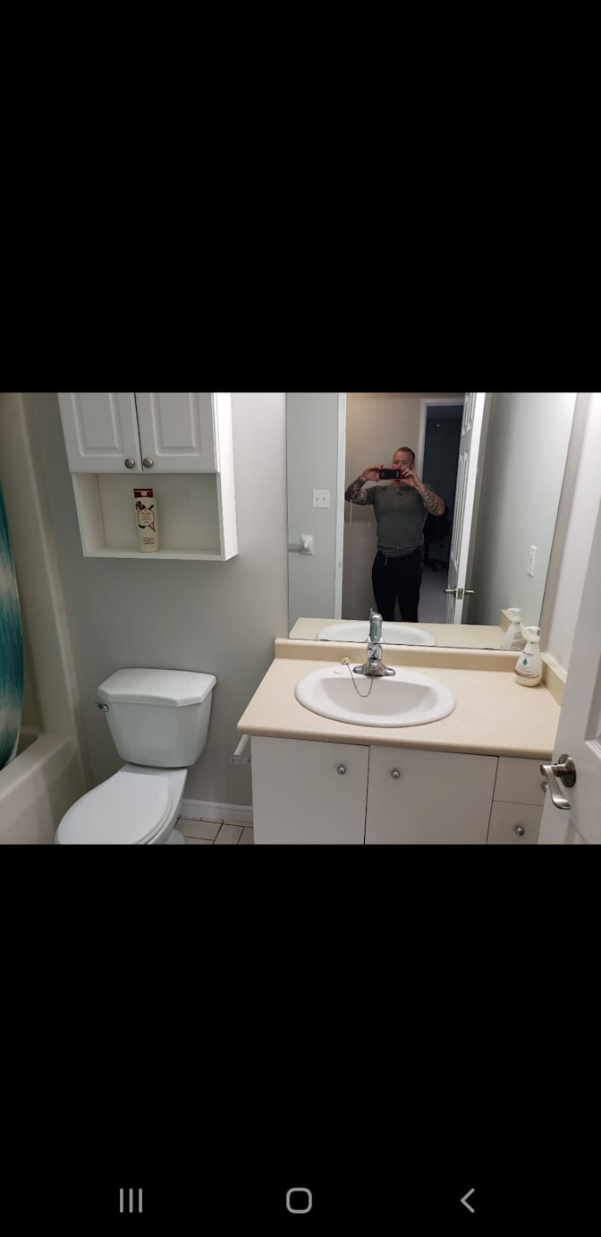 Joseph's room