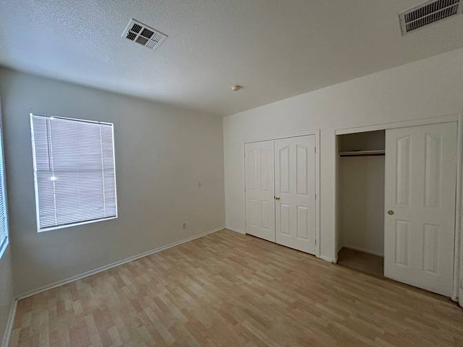 Natalie's room