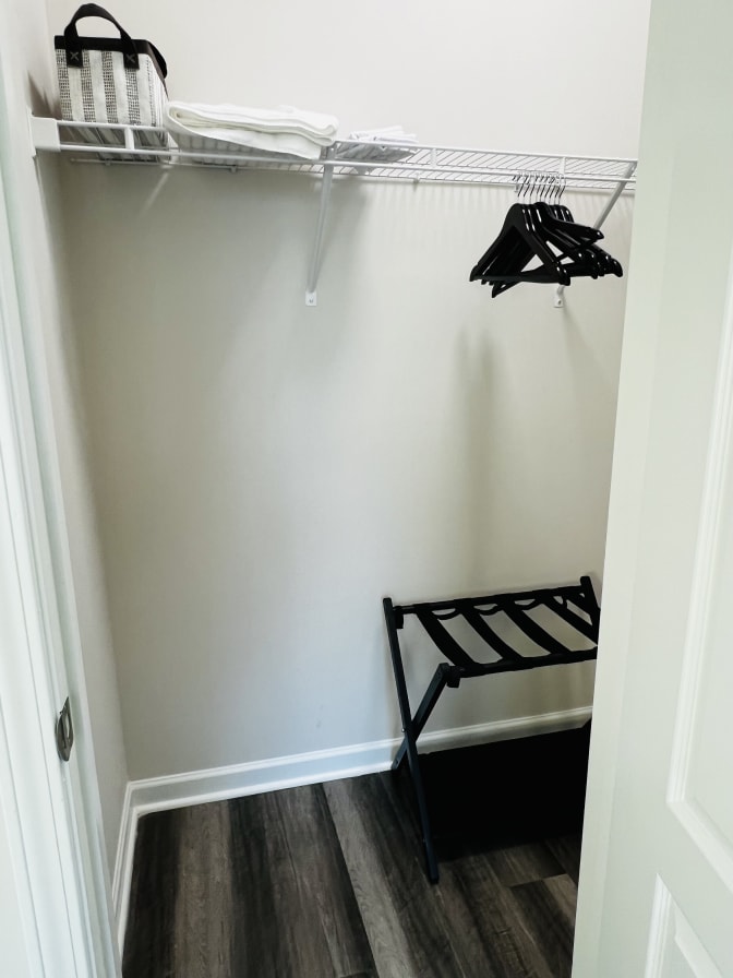 Mary's room