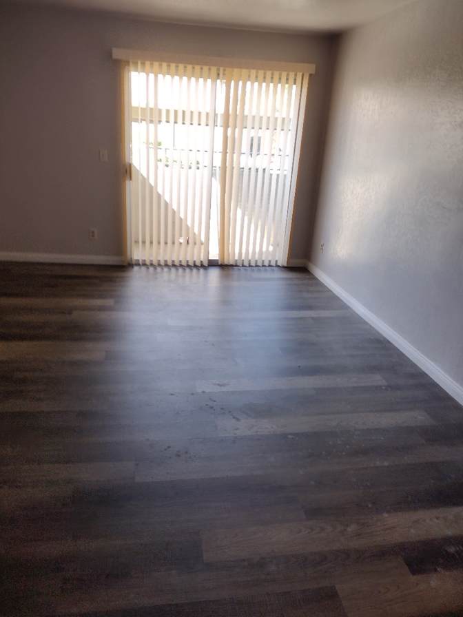 DnA Realty Services's room