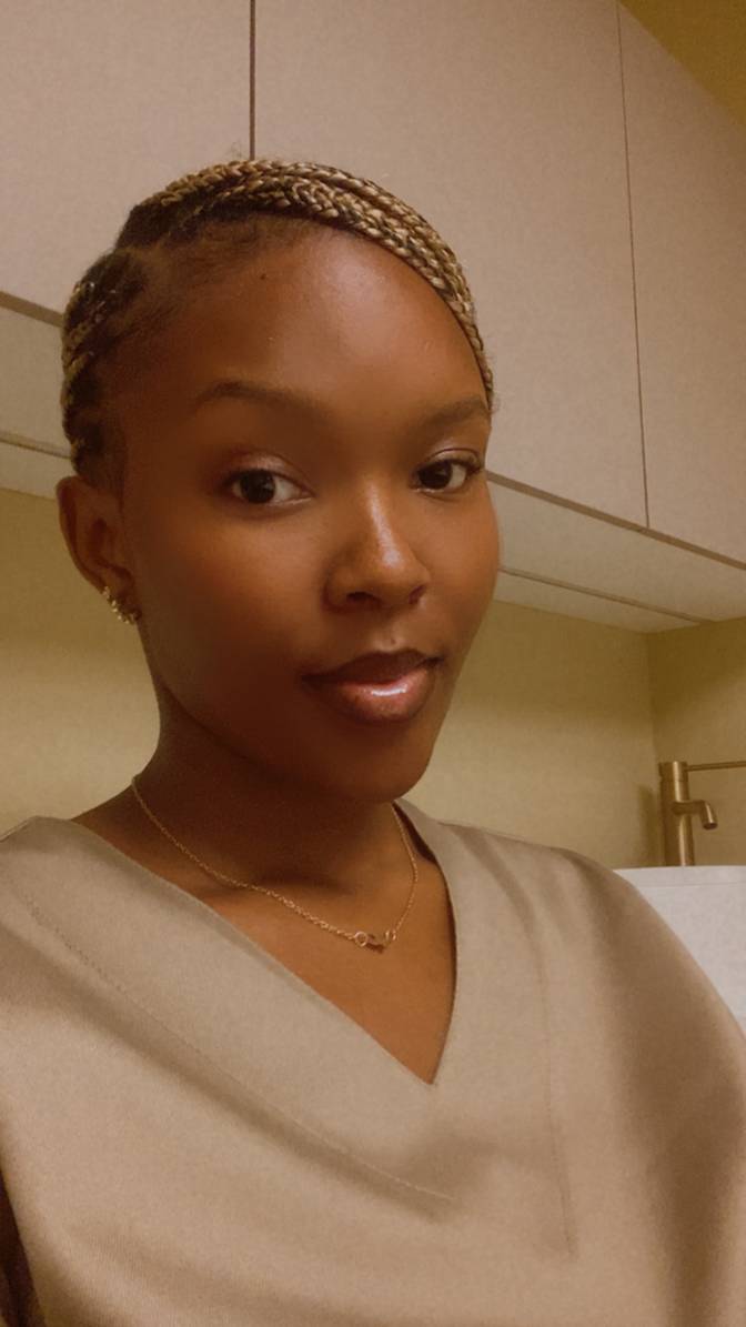 Anovuyo