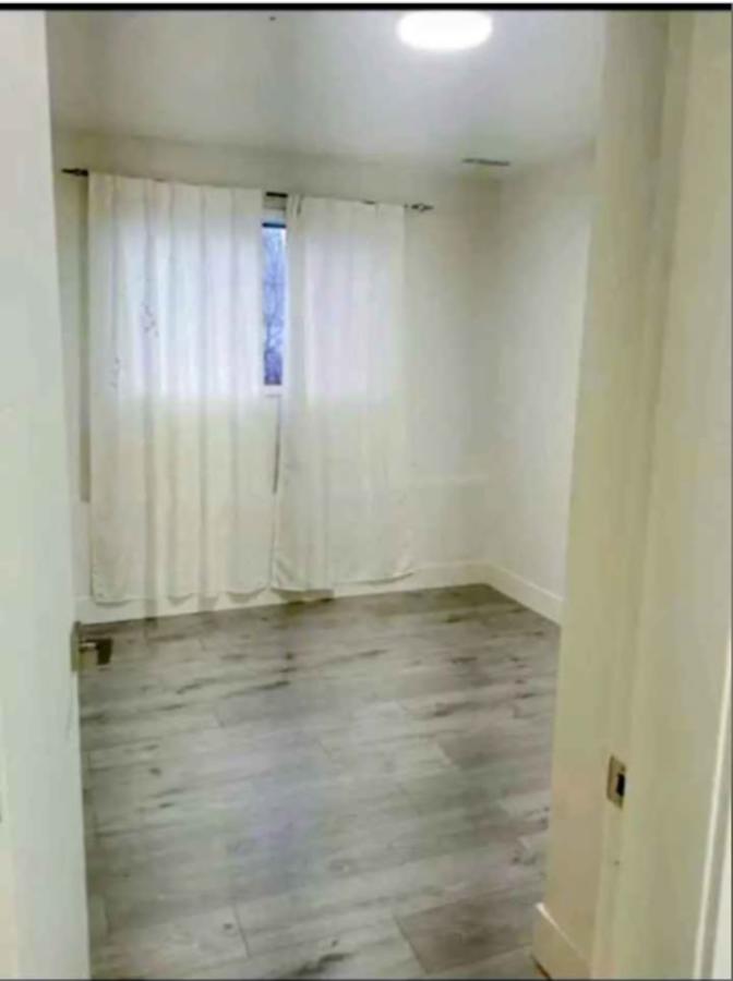 Yash Sharma's room