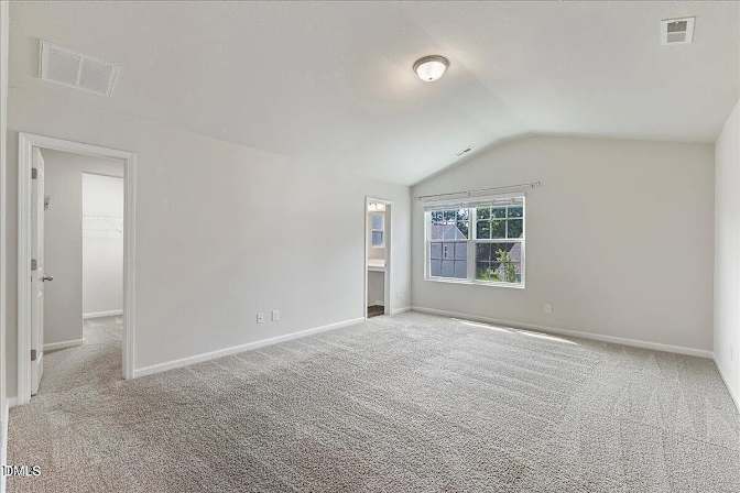 Alcove Rooms's room