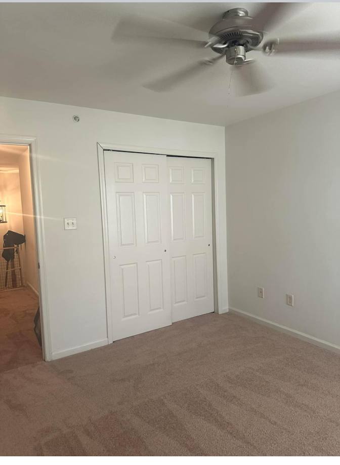 Jessica's room