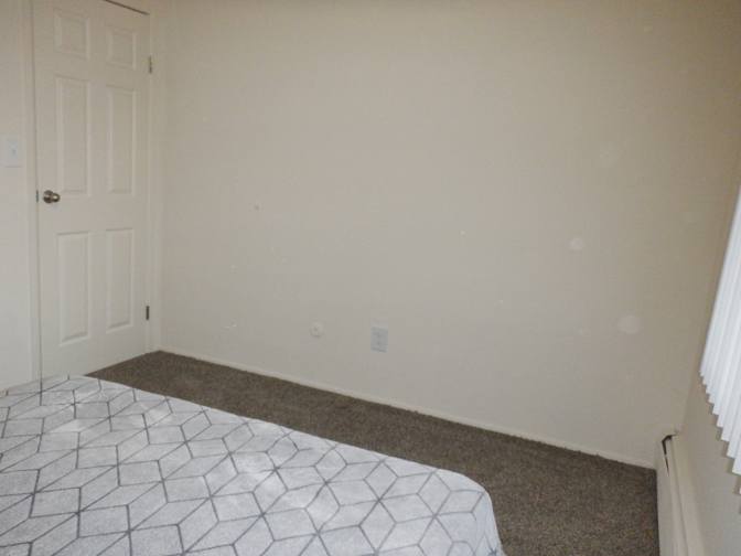 Skyler's room