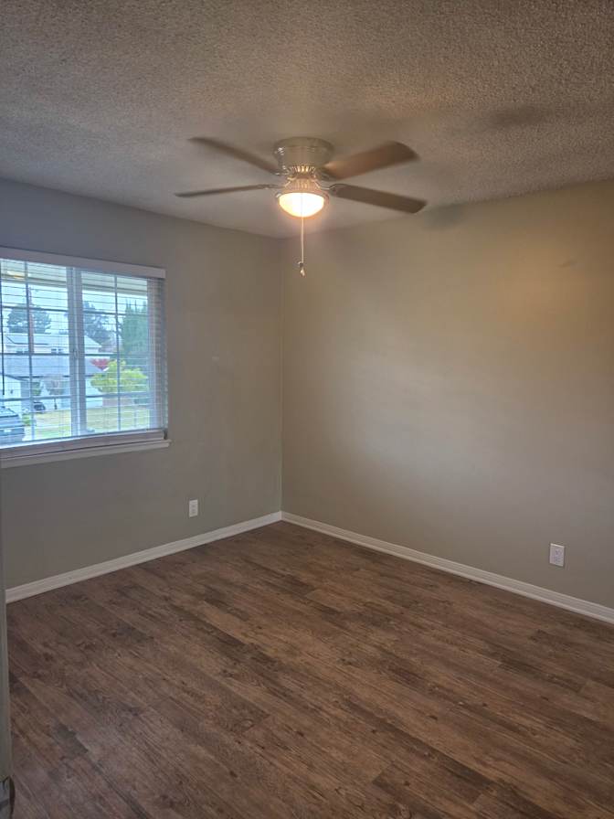 Ivan's room