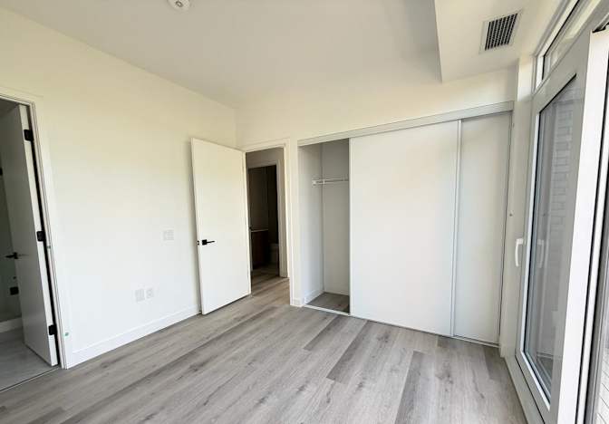 Robert's room