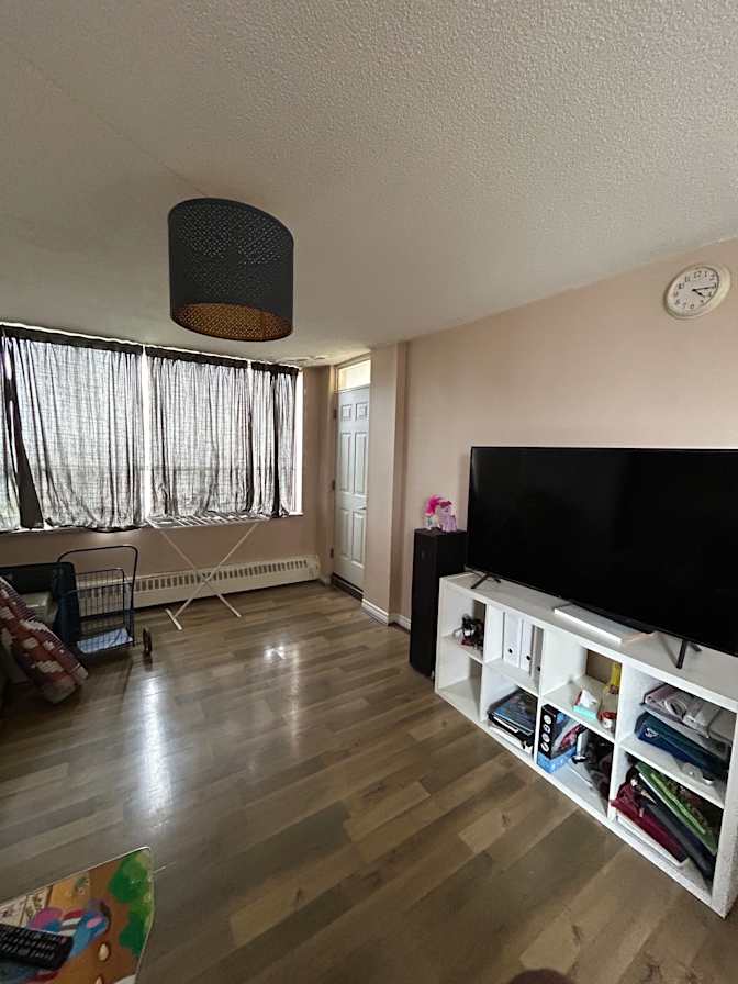 vino's room