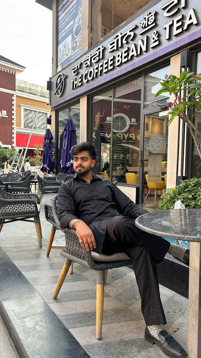 Aditya