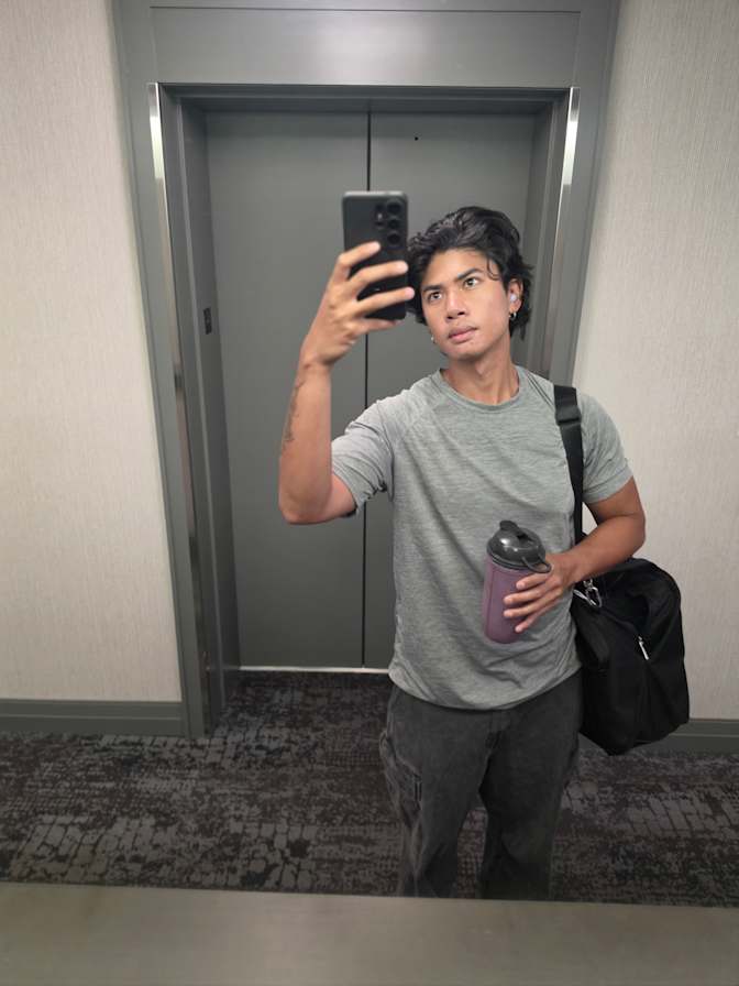 Jian