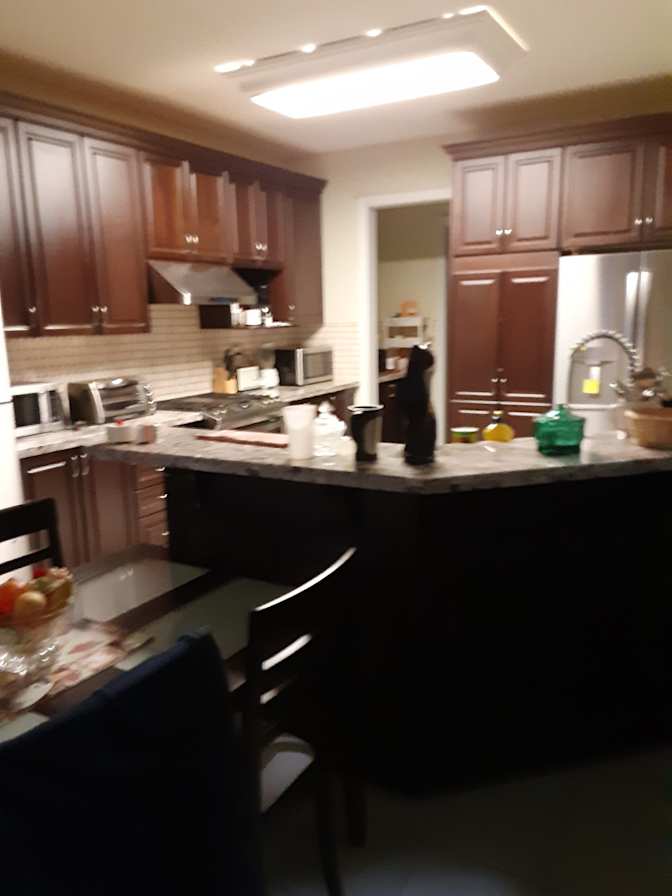gp's room