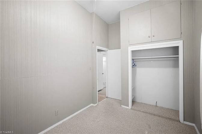 Twin City Housing Solutions LLC's room